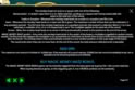 Magic Money Maze