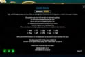 Magic Money Maze