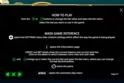Magic Money Maze