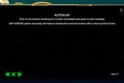 Magic Money Maze