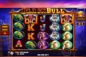 Black Bull