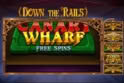 Down the Rails