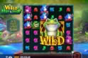 Wild Hop&Drop