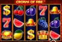 Crown of Fire