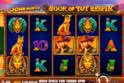 John Hunter and the Book of Tut Respin™