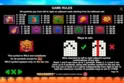 Muertos Multiplier Megaways