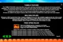 Muertos Multiplier Megaways