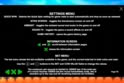 Muertos Multiplier Megaways