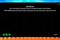 Muertos Multiplier Megaways
