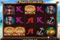 Pirate Golden Age
