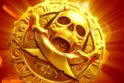 Pirate Golden Age