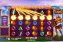 Sword of Ares™