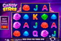 Candy Stars