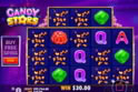 Candy Stars