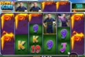Spin & Score Megaways™