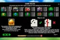 Spin & Score Megaways™