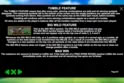 Spin & Score Megaways™