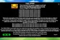 Spin & Score Megaways™