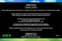 Spin & Score Megaways™