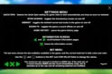 Spin & Score Megaways™