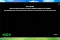 Spin & Score Megaways™