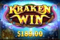Release the Kraken® 2