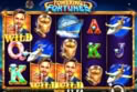 Towering Fortunes™