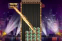 Towering Fortunes™
