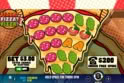 PIZZA! PIZZA PIZZA!™