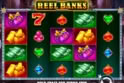 Reel Banks™