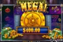 Reel Banks™