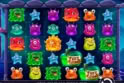 Monster Superlanche