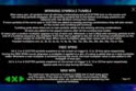 Monster Superlanche