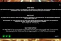 Fish Eye