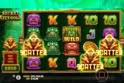 Secret City Gold