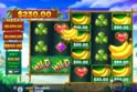 Wild Wild Bananas™