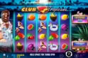 Club Tropicana™
