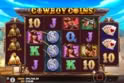 Cowboy Coins™