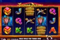 Jasmine Dreams™