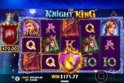The Knight King™