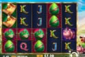 Knight Hot Spotz™