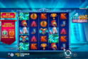 Zeus vs Hades – Gods of War™