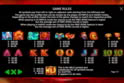 Zeus vs Hades – Gods of War™