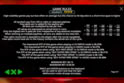 Zeus vs Hades – Gods of War™