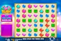 Jewel Rush™
