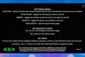 Jewel Rush™