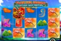Floating Dragon – Dragon Boat Festival™