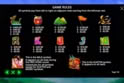 Floating Dragon – Dragon Boat Festival™