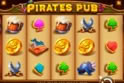Pirates Pub™