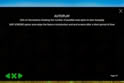 Country Farming™